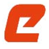 Bus Richard Eberhardt GmbH logo